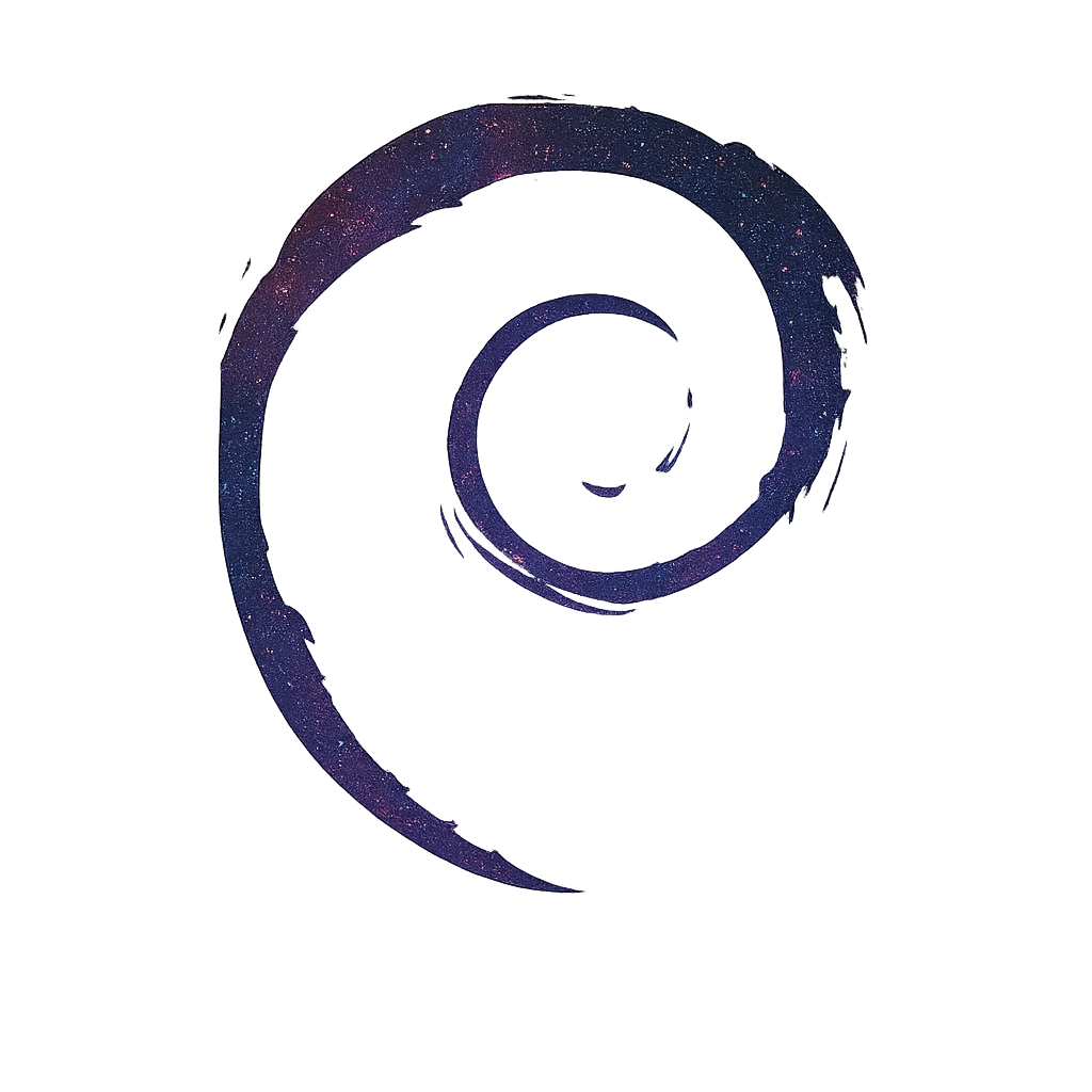 Debian