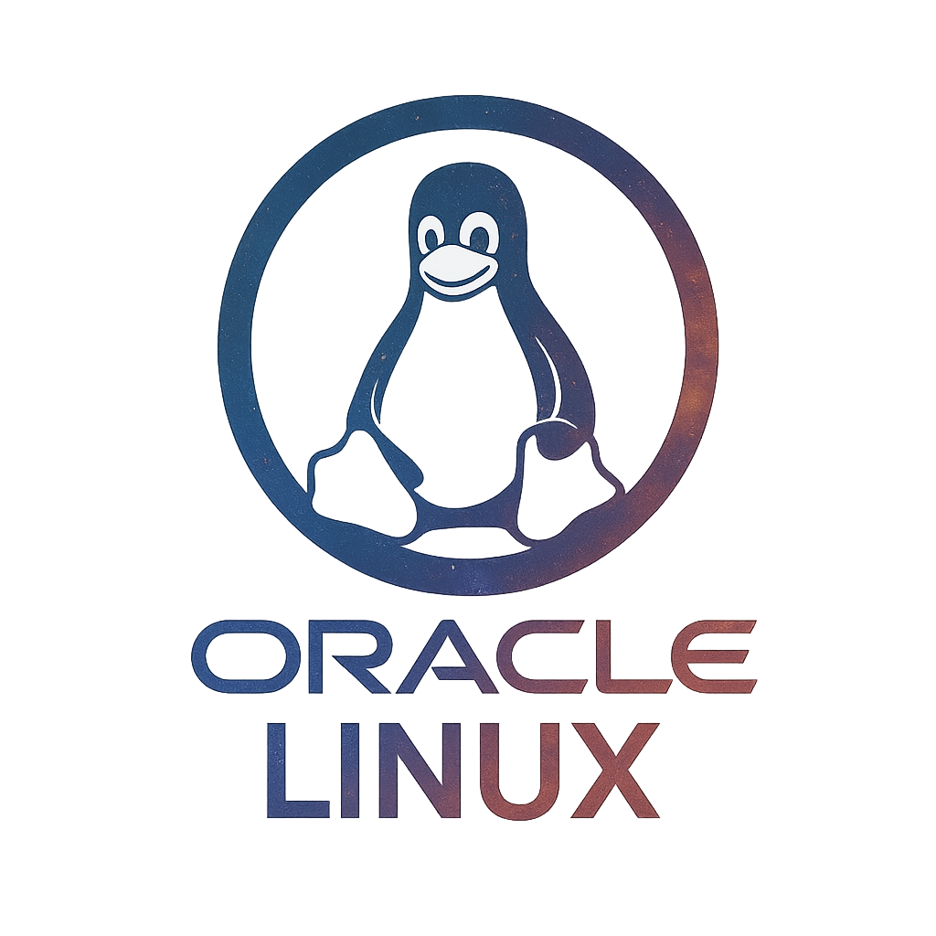 Oracle Linux